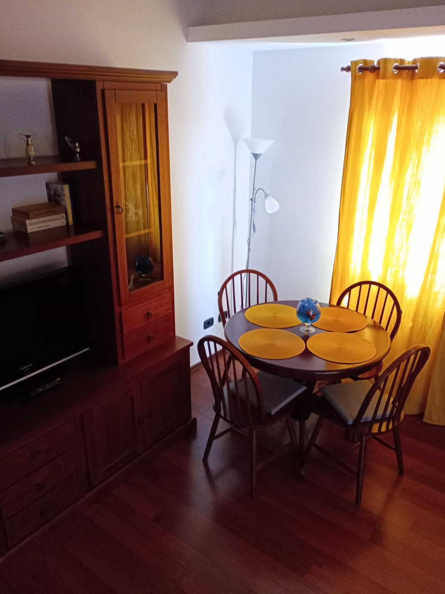 Ferienwohnung Casa Doina Băile Felix Exterior foto