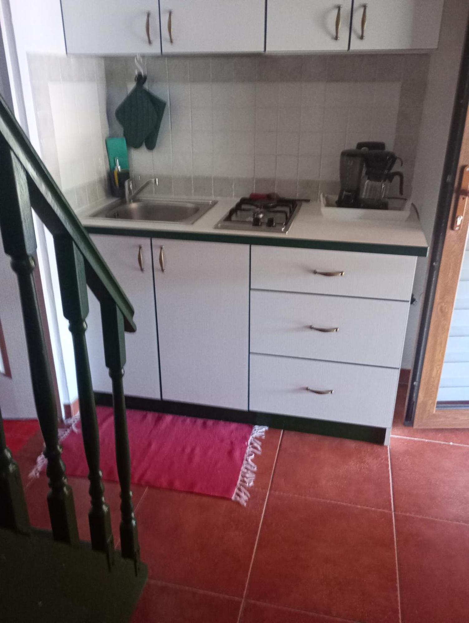 Ferienwohnung Casa Doina Băile Felix Exterior foto