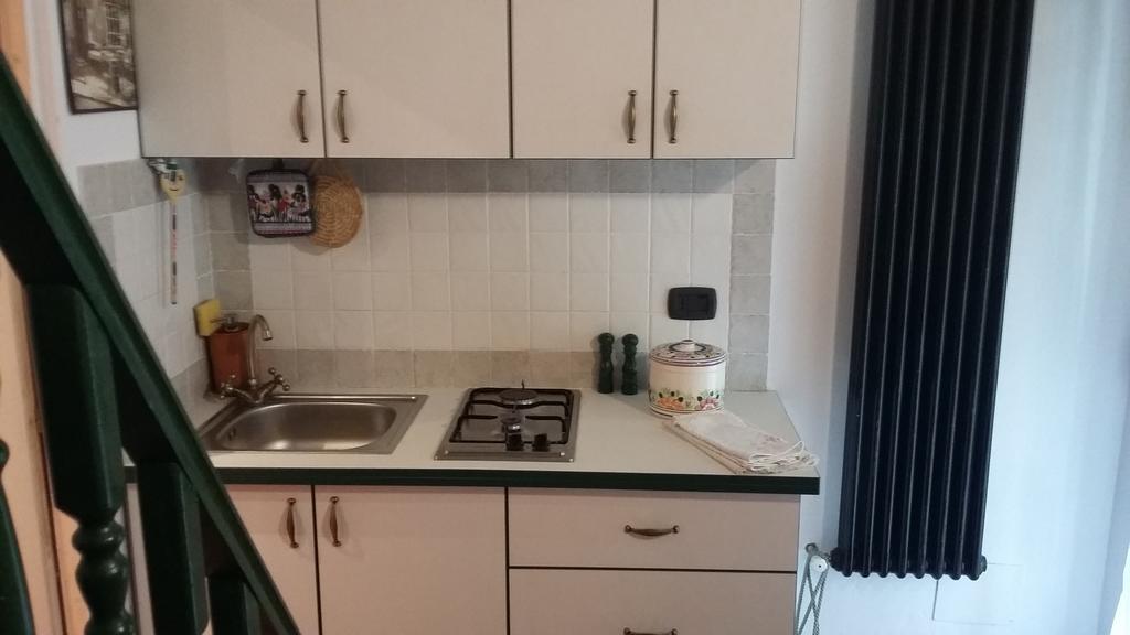 Ferienwohnung Casa Doina Băile Felix Exterior foto