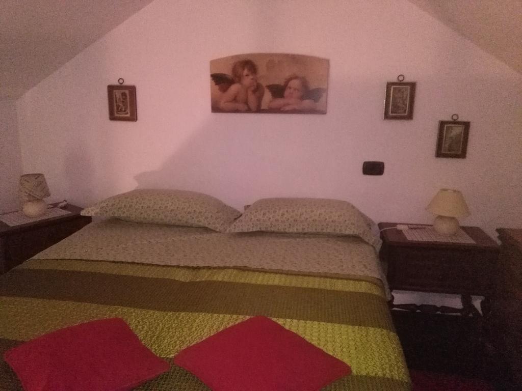 Ferienwohnung Casa Doina Băile Felix Exterior foto